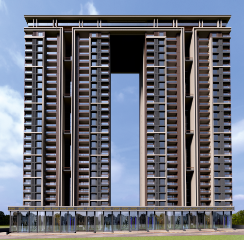 luxury-houses-in-nigdi-pune